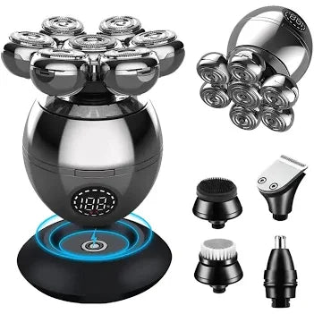 Katowlee Pro Shave